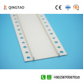 Bandes d'angle imperméables en PVC de haute qualité
